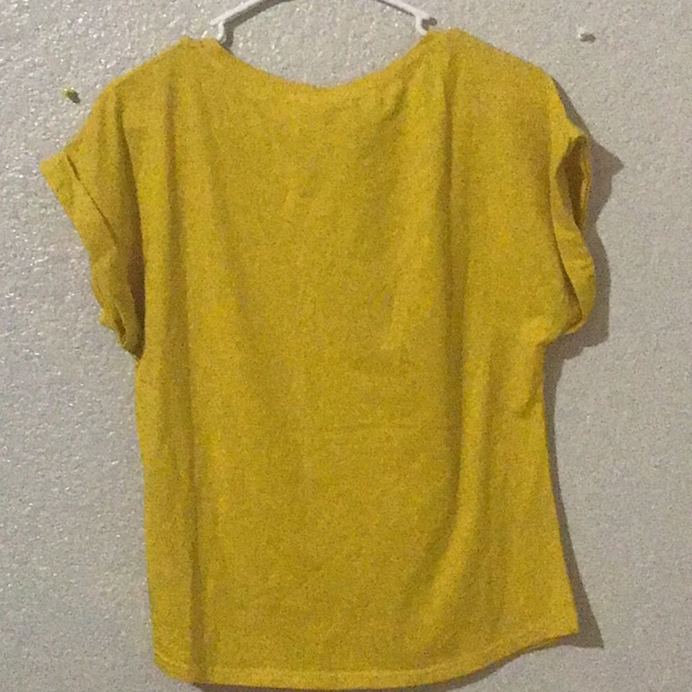 TOP - Picture 2 of 4
